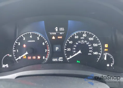 2015 Lexus Rx 350 from USA, damaged, VIN 2T2BK1BA5FC286002